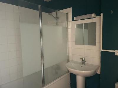 Louer Appartement Poix-terron Ardennes