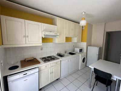 Annonce Location 3 pices Appartement Lyon-4eme-arrondissement 69