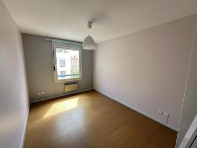 Louer Appartement Lyon-4eme-arrondissement 1178 euros