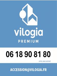 Acheter Appartement 62 m2 Comines