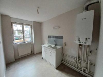 Annonce Vente 4 pices Appartement Chalon-sur-saone 71