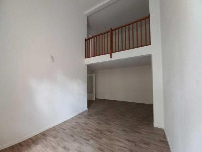 Acheter Appartement 89 m2 Chalon-sur-saone