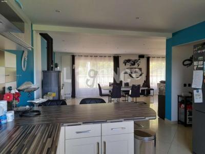 Acheter Maison Annet-sur-marne Seine et marne