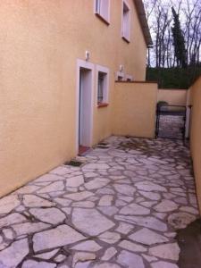 Louer Appartement 109 m2 Revel