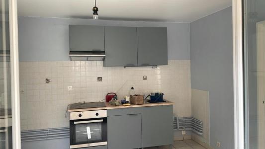 For sale Saint-pierre-sur-dives 5 rooms 97 m2 Calvados (14170) photo 1