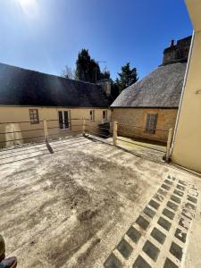 For sale Saint-pierre-sur-dives 5 rooms 97 m2 Calvados (14170) photo 2