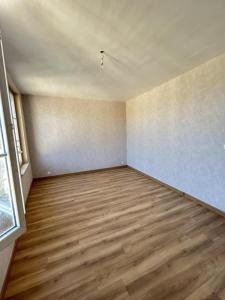 For sale Saint-pierre-sur-dives 5 rooms 97 m2 Calvados (14170) photo 3