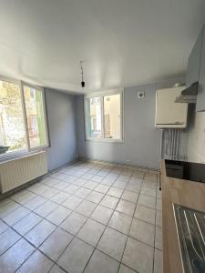 For sale Saint-pierre-sur-dives 5 rooms 97 m2 Calvados (14170) photo 4