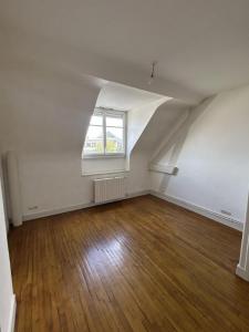 Annonce Location Maison Argentan 61