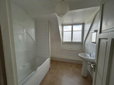 Louer Maison Argentan Orne