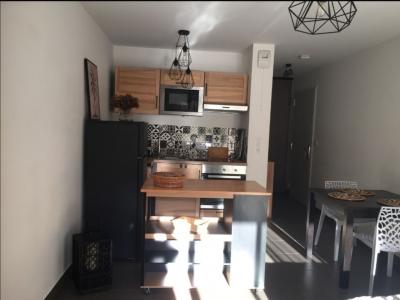 Annonce Location Appartement Furiani 20