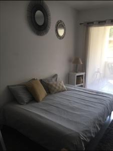 Louer Appartement Furiani Corse