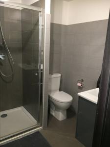 Louer Appartement Furiani 590 euros