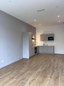 For rent Libourne 2 rooms 49 m2 Gironde (33500) photo 1