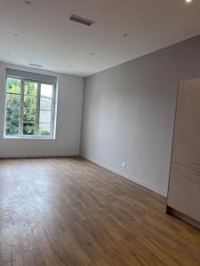 For rent Libourne 2 rooms 49 m2 Gironde (33500) photo 2