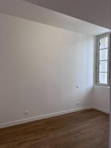 For rent Libourne 2 rooms 49 m2 Gironde (33500) photo 3