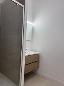 For rent Libourne 2 rooms 49 m2 Gironde (33500) photo 4