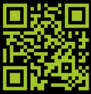 For sale Louvigne 5 rooms 90 m2 Mayenne (53210) photo 0