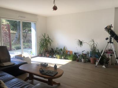 Annonce Location 3 pices Appartement Lille 59