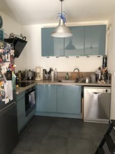 Louer Appartement Lille Nord