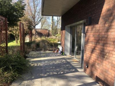 Louer Appartement Lille 1078 euros