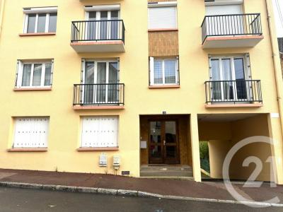 For sale Limoges 14 m2 Haute vienne (87100) photo 0