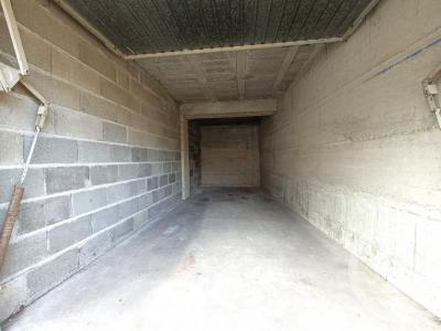 Acheter Parking Limoges 12800 euros