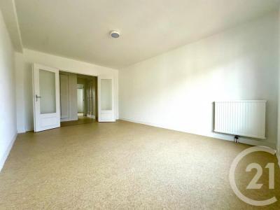 Acheter Appartement 75 m2 Limoges