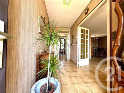 Acheter Maison Aixe-sur-vienne Haute vienne