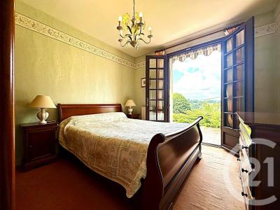 Acheter Maison Aixe-sur-vienne 209500 euros