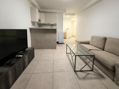 Annonce Vente 2 pices Appartement Saint-laurent-du-var 06