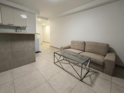 Acheter Appartement 40 m2 Saint-laurent-du-var