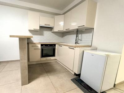 Acheter Appartement Saint-laurent-du-var Alpes Maritimes