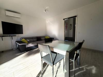 Acheter Appartement Saint-laurent-du-var Alpes Maritimes