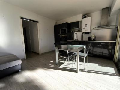 Acheter Appartement Saint-laurent-du-var 249000 euros