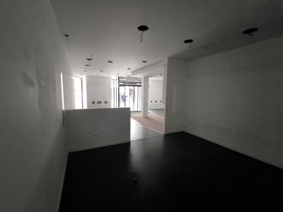 Acheter Immeuble 461 m2 Chateau-thierry