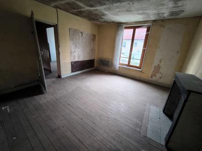 Acheter Maison 71 m2 Chateau-thierry