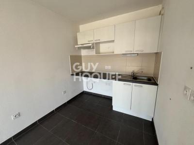 Louer Appartement 41 m2 Juvignac