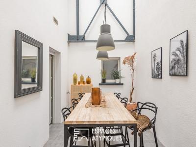 For sale Bordeaux 6 rooms 234 m2 Gironde (33000) photo 3