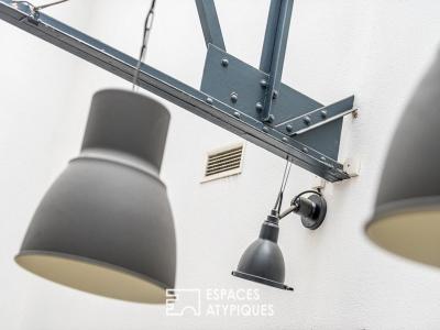 For sale Bordeaux 6 rooms 234 m2 Gironde (33000) photo 4