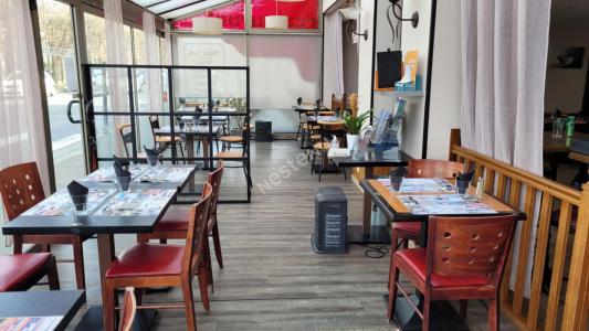 Acheter Commerce Saint-aignan Loir et cher