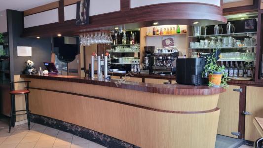 Acheter Commerce Saint-aignan 248400 euros