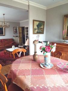 Acheter Appartement 87 m2 Brest