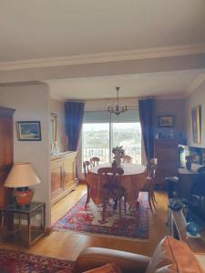 Acheter Appartement Brest Finistere