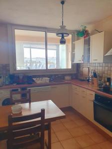 Acheter Appartement Brest 159700 euros