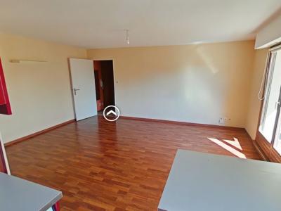 Annonce Location 2 pices Appartement Strasbourg 67