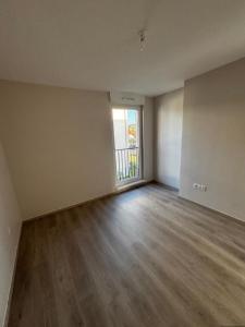 Louer Appartement Haguenau 720 euros