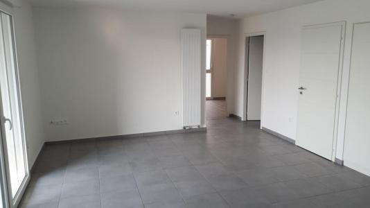 Annonce Location 3 pices Appartement Issenheim 68