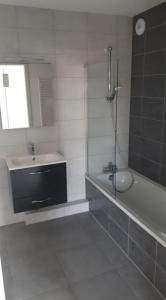 Louer Appartement 63 m2 Issenheim