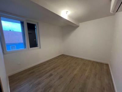 Louer Appartement 63 m2 Dahlenheim